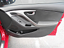 Thumbnail image of 2016 Hyundai ELANTRA at Miller Automotive, Inc.