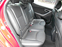 Thumbnail image of 2016 Hyundai ELANTRA at Miller Automotive, Inc.