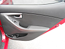 Thumbnail image of 2016 Hyundai ELANTRA at Miller Automotive, Inc.