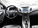 Thumbnail image of 2016 Hyundai ELANTRA at Miller Automotive, Inc.