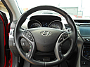 Thumbnail image of 2016 Hyundai ELANTRA at Miller Automotive, Inc.