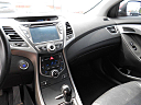 Thumbnail image of 2016 Hyundai ELANTRA at Miller Automotive, Inc.
