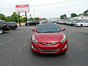 Thumbnail image of 2016 Hyundai ELANTRA at Miller Automotive, Inc.