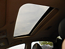Thumbnail image of 2016 Hyundai ELANTRA at Miller Automotive, Inc.