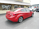 Thumbnail image of 2016 Hyundai ELANTRA at Miller Automotive, Inc.