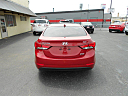 2016 Hyundai ELANTRA Limited at Miller Automotive, Inc.