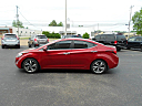 Thumbnail image of 2016 Hyundai ELANTRA at Miller Automotive, Inc.