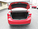 Thumbnail image of 2016 Hyundai ELANTRA at Miller Automotive, Inc.