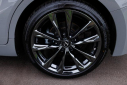 Thumbnail image of 2024 Lexus IS 350 at Quakertown Mitsubishi