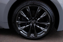 Thumbnail image of 2024 Lexus IS 350 at Quakertown Mitsubishi