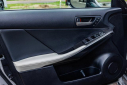 Thumbnail image of 2024 Lexus IS 350 at Quakertown Mitsubishi