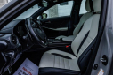 Thumbnail image of 2024 Lexus IS 350 at Quakertown Mitsubishi