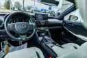 Thumbnail image of 2024 Lexus IS 350 at Quakertown Mitsubishi