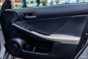 Thumbnail image of 2024 Lexus IS 350 at Quakertown Mitsubishi