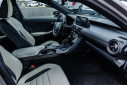 Thumbnail image of 2024 Lexus IS 350 at Quakertown Mitsubishi