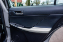Thumbnail image of 2024 Lexus IS 350 at Quakertown Mitsubishi