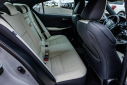 Thumbnail image of 2024 Lexus IS 350 at Quakertown Mitsubishi