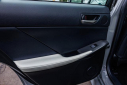 Thumbnail image of 2024 Lexus IS 350 at Quakertown Mitsubishi