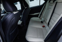 Thumbnail image of 2024 Lexus IS 350 at Quakertown Mitsubishi