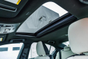 Thumbnail image of 2024 Lexus IS 350 at Quakertown Mitsubishi
