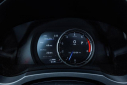 Thumbnail image of 2024 Lexus IS 350 at Quakertown Mitsubishi