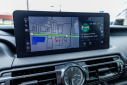 Thumbnail image of 2024 Lexus IS 350 at Quakertown Mitsubishi
