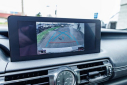 Thumbnail image of 2024 Lexus IS 350 at Quakertown Mitsubishi
