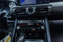 Thumbnail image of 2024 Lexus IS 350 at Quakertown Mitsubishi