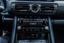 Thumbnail image of 2024 Lexus IS 350 at Quakertown Mitsubishi