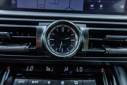 Thumbnail image of 2024 Lexus IS 350 at Quakertown Mitsubishi