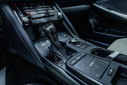 Thumbnail image of 2024 Lexus IS 350 at Quakertown Mitsubishi