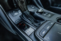 Thumbnail image of 2024 Lexus IS 350 at Quakertown Mitsubishi