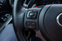Thumbnail image of 2024 Lexus IS 350 at Quakertown Mitsubishi