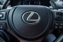 Thumbnail image of 2024 Lexus IS 350 at Quakertown Mitsubishi