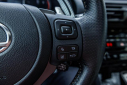 Thumbnail image of 2024 Lexus IS 350 at Quakertown Mitsubishi