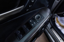 Thumbnail image of 2024 Lexus IS 350 at Quakertown Mitsubishi