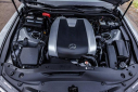 Thumbnail image of 2024 Lexus IS 350 at Quakertown Mitsubishi
