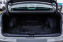 Thumbnail image of 2024 Lexus IS 350 at Quakertown Mitsubishi