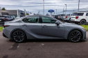 Thumbnail image of 2024 Lexus IS 350 at Quakertown Mitsubishi