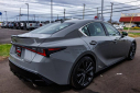 Thumbnail image of 2024 Lexus IS 350 at Quakertown Mitsubishi