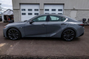 Thumbnail image of 2024 Lexus IS 350 at Quakertown Mitsubishi