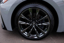 Thumbnail image of 2024 Lexus IS 350 at Quakertown Mitsubishi
