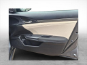 Thumbnail image of 2017 Honda Civic at Volkswagen of West Islip
