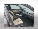 Thumbnail image of 2017 Honda Civic at Volkswagen of West Islip