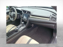 Thumbnail image of 2017 Honda Civic at Volkswagen of West Islip