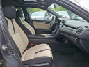Thumbnail image of 2017 Honda Civic at Volkswagen of West Islip