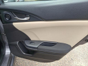 Thumbnail image of 2017 Honda Civic at Volkswagen of West Islip