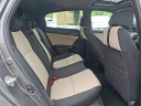 Thumbnail image of 2017 Honda Civic at Volkswagen of West Islip
