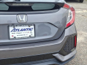 Thumbnail image of 2017 Honda Civic at Volkswagen of West Islip