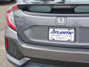 Thumbnail image of 2017 Honda Civic at Volkswagen of West Islip